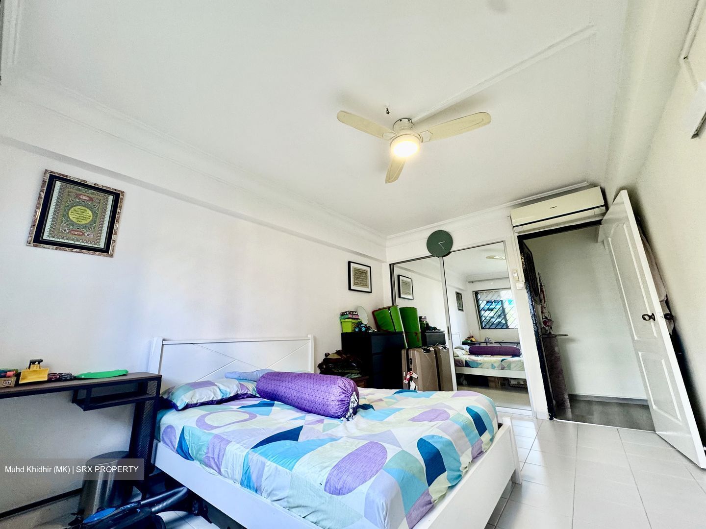 Blk 310 Hougang Avenue 5 (Hougang), HDB 5 Rooms #458436991